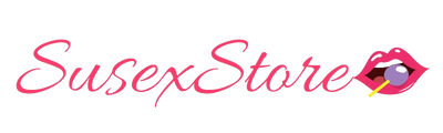 SusexStore